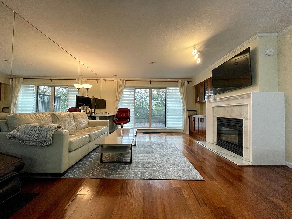 1st image of 2150 Marine Dr