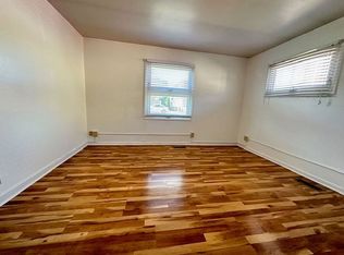 704 N Dicks St, Muncie, IN 47303