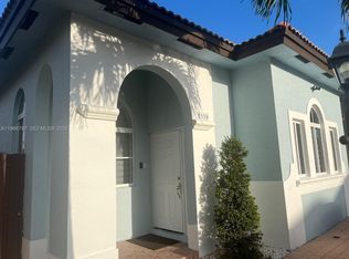 Meghans Place, Homestead, FL 33033