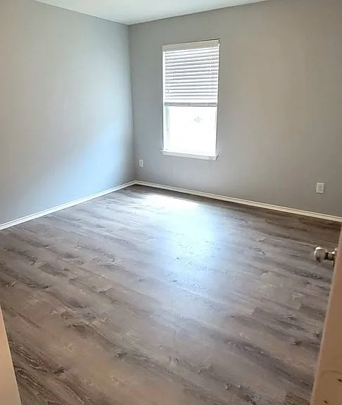1609 Lone Pine Dr — Photo 12