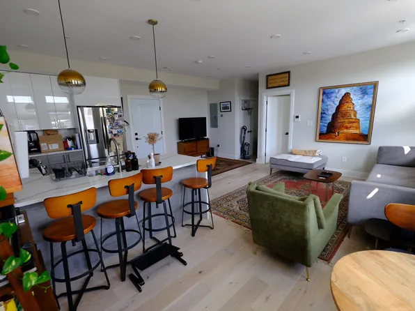 1821 I St, Washington, DC