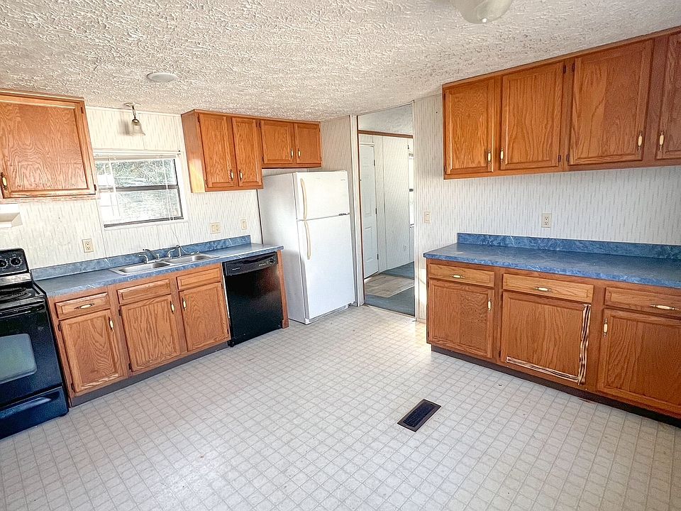 1st image of 2496 W Highway 98 #11328016
