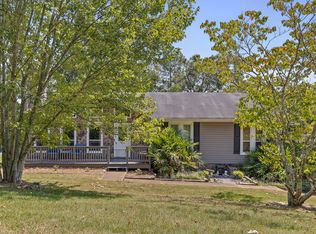 4720 Rolling Green Dr, Ooltewah, TN 37363