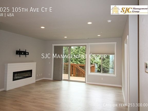 3rd image of 1025 105th Avenue Ct E