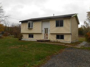 546 Howard Rd, Curtice, OH 43412