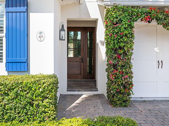 3rd image of 40 White Orchid Way