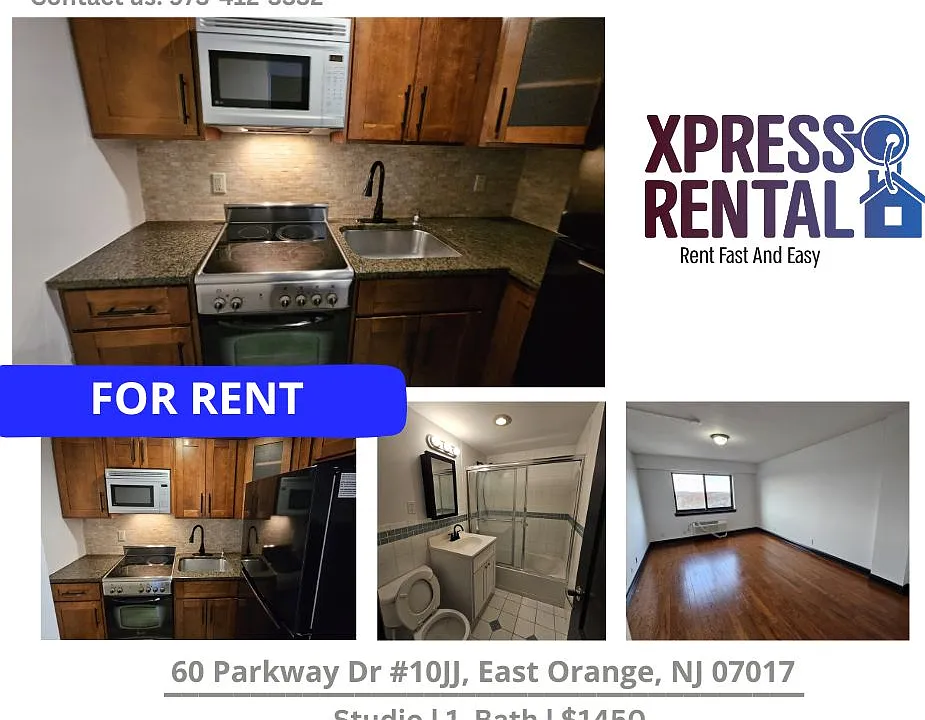 60 Parkway Dr E #10J-J
