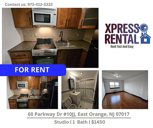 60 Parkway Dr E Photo 1