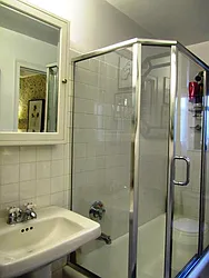 Rented by Siderow Residential Group