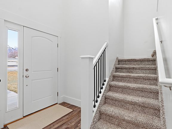 2nd image of 76 N Center St