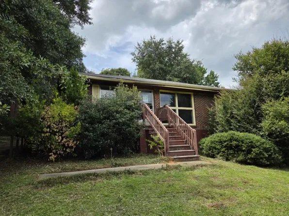 5627 Alder Dr, Forest Park, GA 30297
