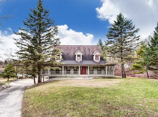 1019 W 275 N, Angola, IN 46703