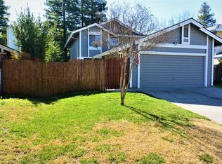 3028 Wolfe Ct, Antelope, CA 95843