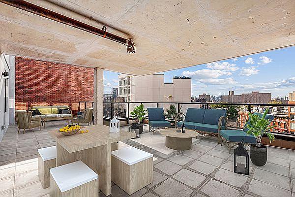 1st image of 912 Broadway APT 8H