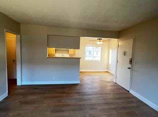 1035 S Alma St APT 4, San Pedro, CA 90731