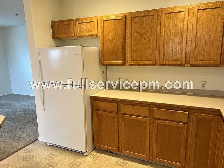 4004 Rucker Ave #1-5 — Photo 11