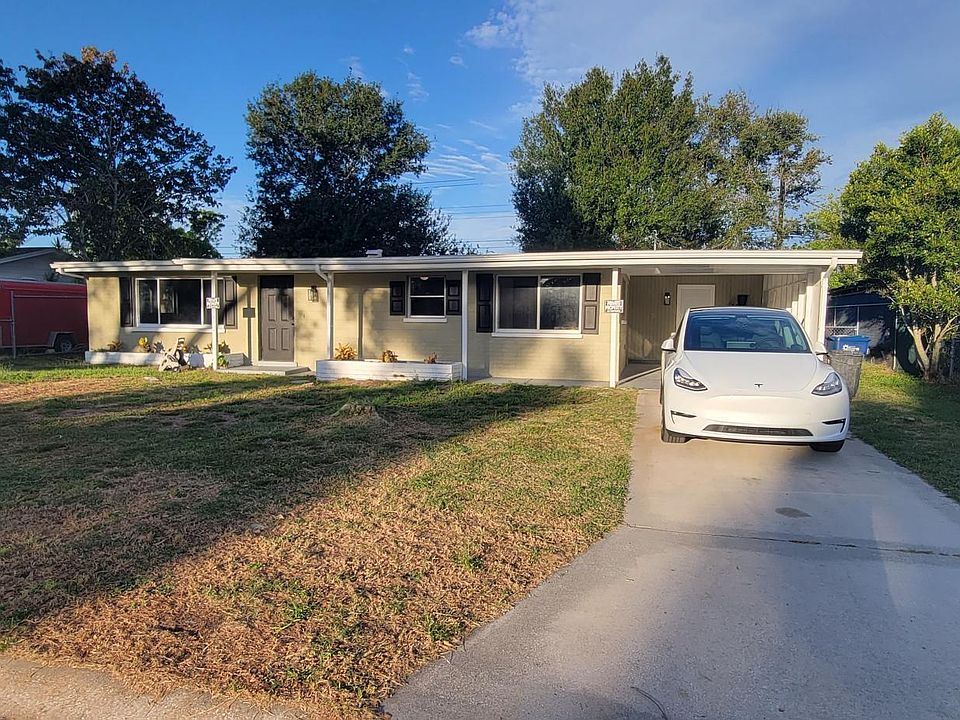 1st image of 5412 3rd Street Ct W #A