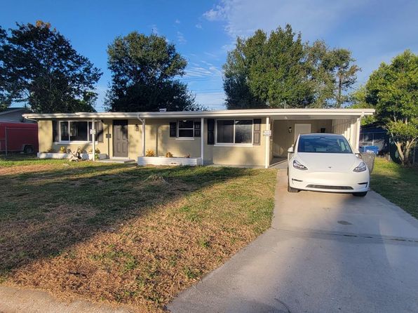 5412 3rd Street Ct W #A