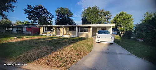 5412 3rd Street Ct W #A Photo 1
