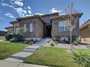 2551 W 121st Ave, Westminster, CO 80234