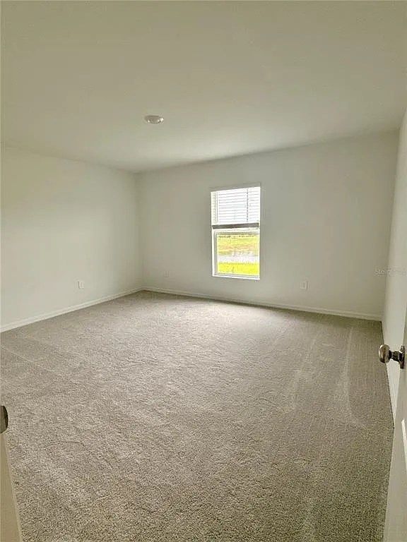 4 bed, 3.0 bath, 2174 sqft, $2,600 — Photo 4