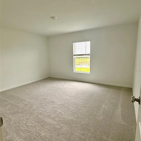 869 Hour Glass Rd — Photo 4