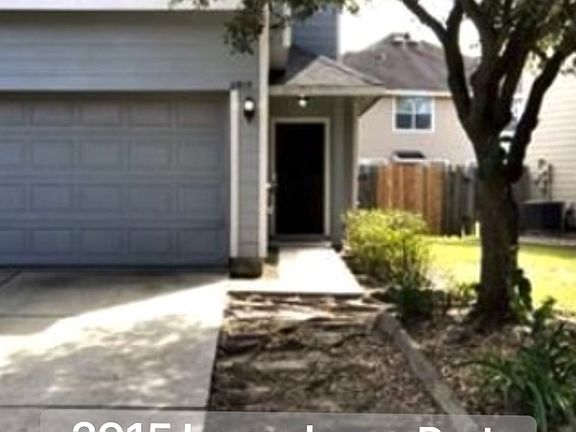 2nd image of 2915 Loganberry Park Ln