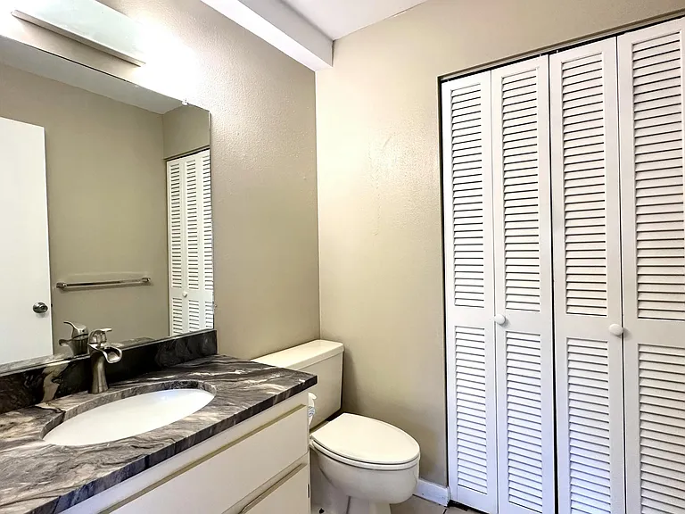 326 Jupiter Lakes Blvd #2321C — Photo 23