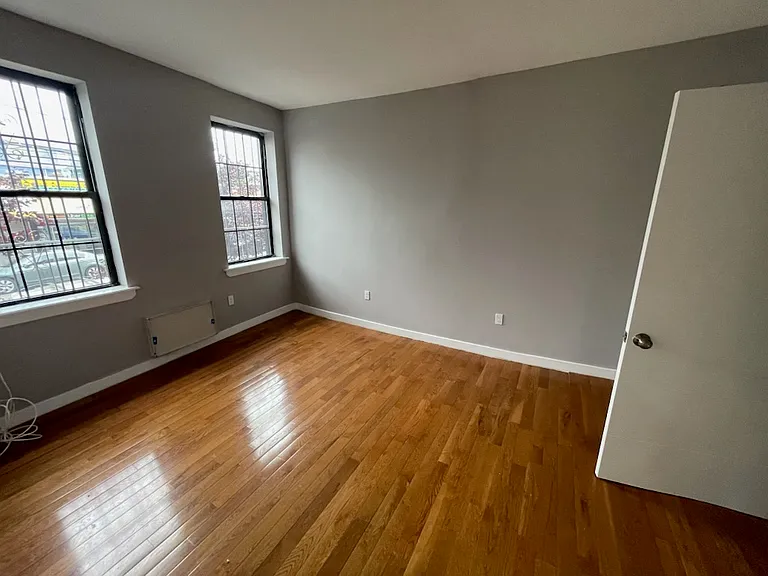 873 18th Ave #101 — Photo 11
