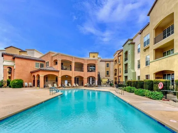 14575 W Mountain View Blvd Unit 11312, Surprise, AZ 85374