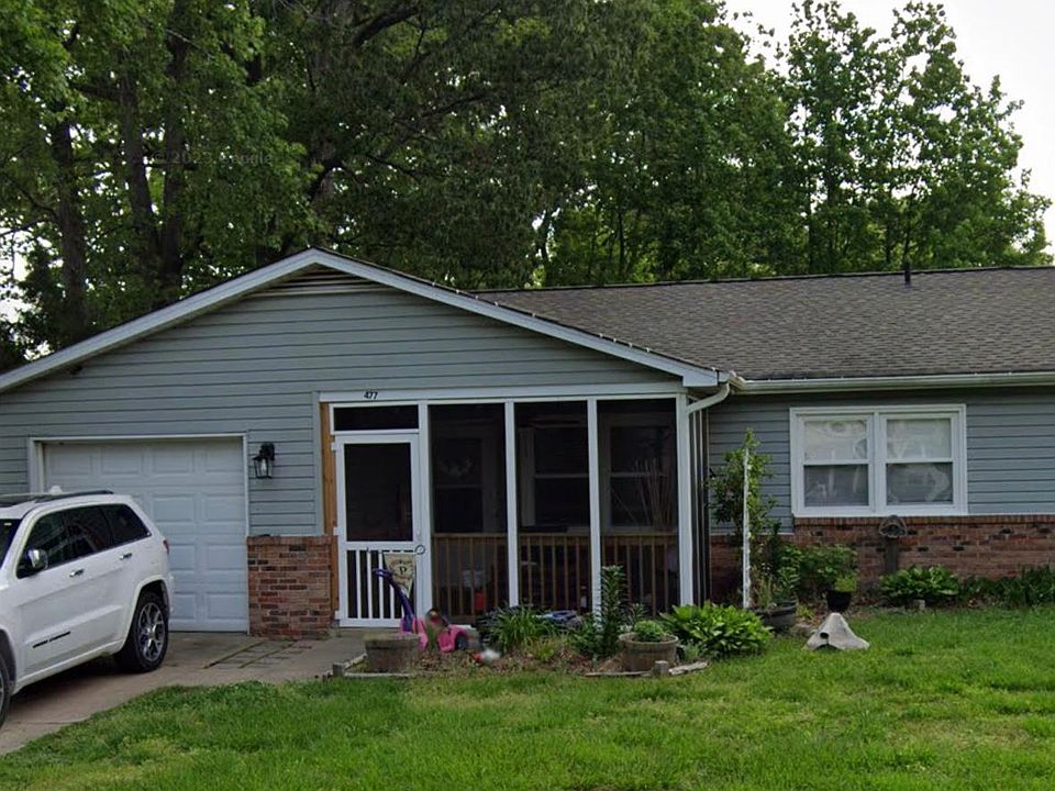 477 Englewood Dr, Virginia Beach, VA 23462 Zillow