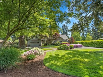 4800 SW Chestnut Pl, Beaverton, OR, 97005