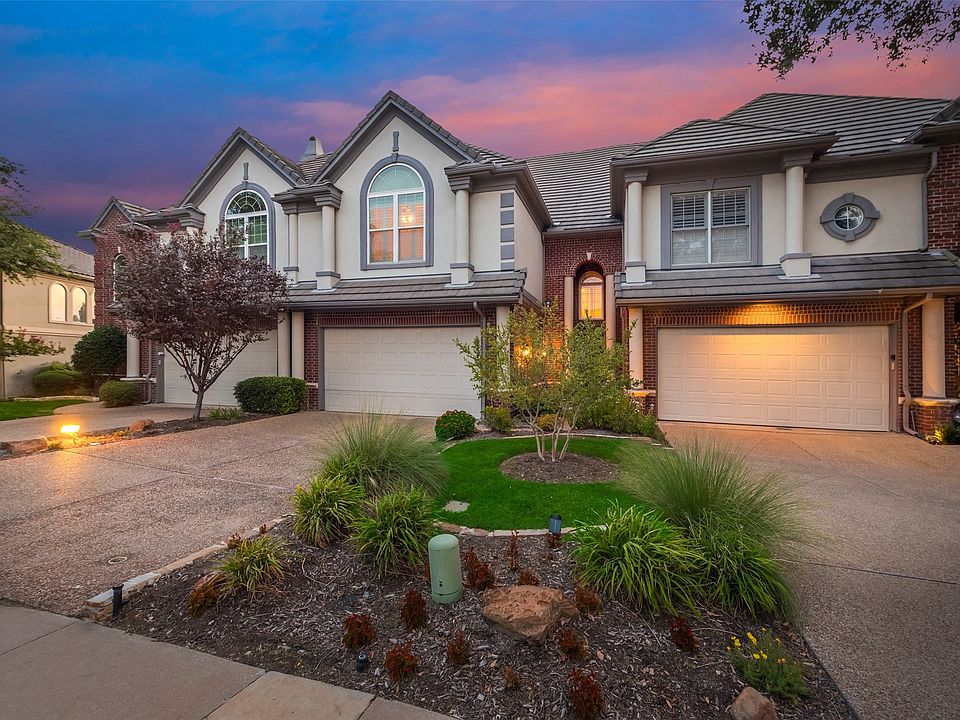 1st image of 4233 Castle Rock Ct