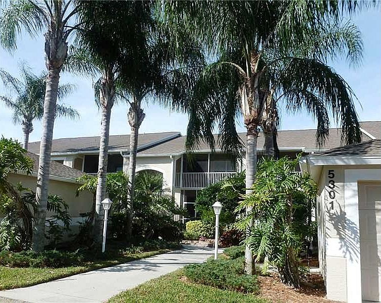 1st image of 5301 Mahogany Run Ave Unit 1011