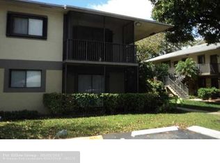588 Trace Cir APT 211, Deerfield Beach, FL 33441