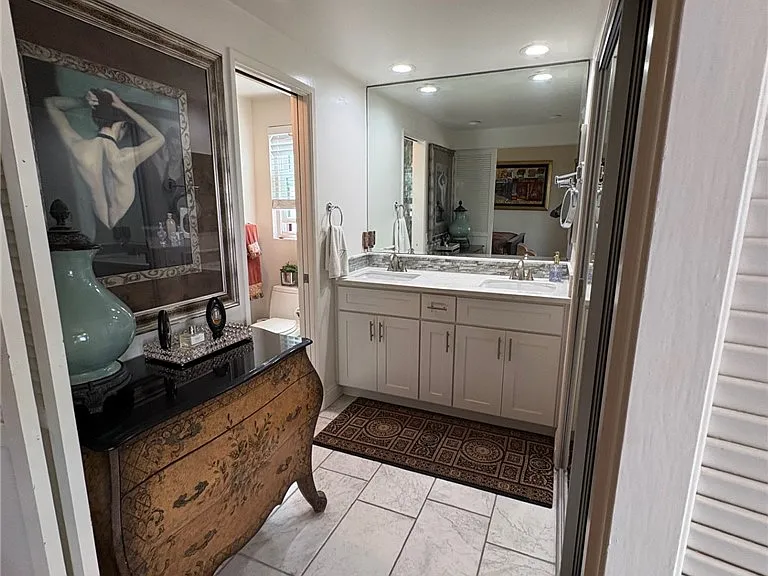 3005 La Ventana — Photo 9