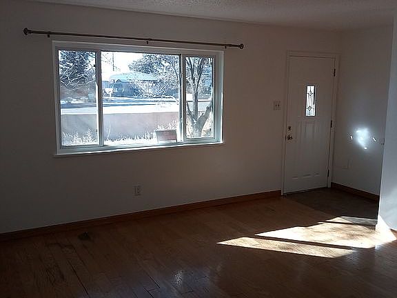 3rd image of 2355 Placita La Marquesina