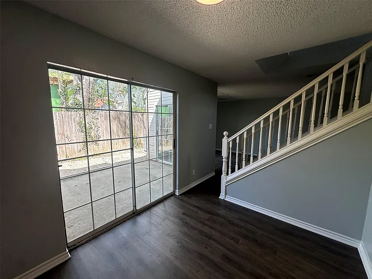 900 S Tennessee St #15 — Photo 2