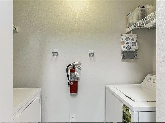 5th image of 4148 Central Sarasota Pkwy #1312A