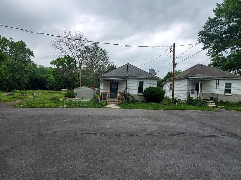 12512 Stone Bridge Dr — Photo 31