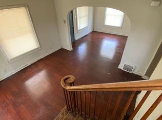 1120 Cedar St, Michigan City, IN