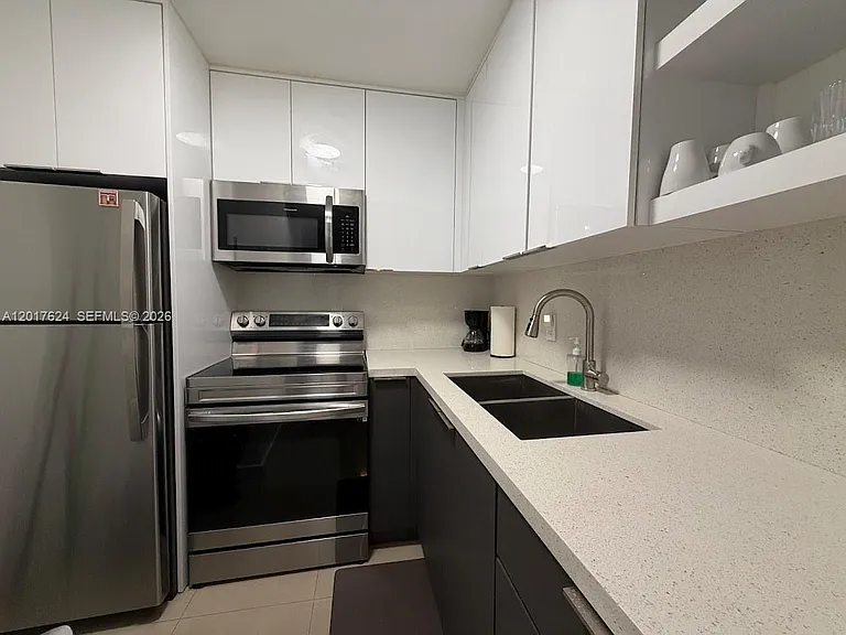 800 West Ave #441 — Photo 10