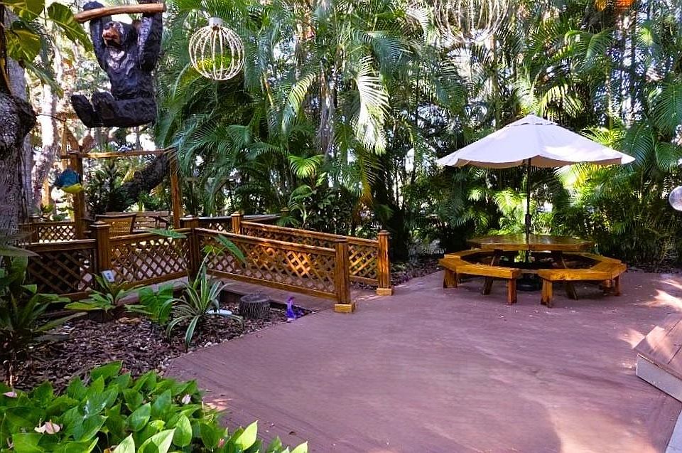 1st image of 295 Bear Trl