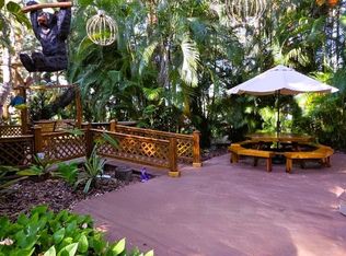 295 Bear Trl, River Ranch, FL 33867