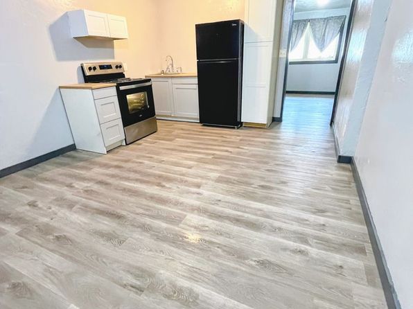 709 W 3rd St #7