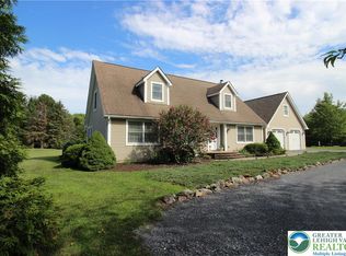 472 Bauer Rd, Bath, PA 18014