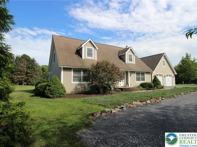 472 Bauer Rd, Bath, PA, 18014