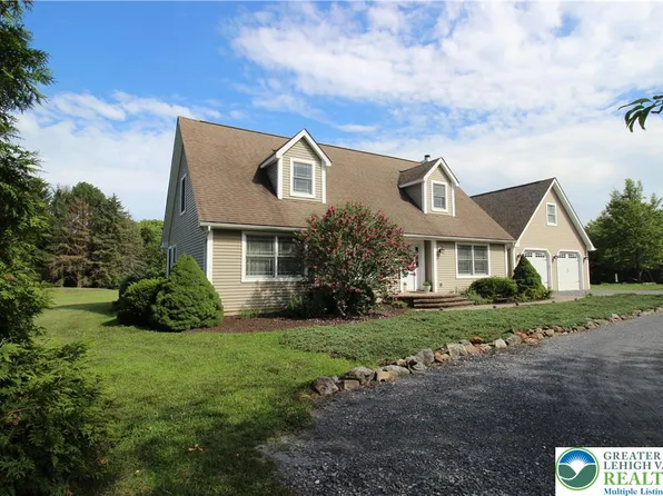 472 Bauer Rd, Bath, PA 18014