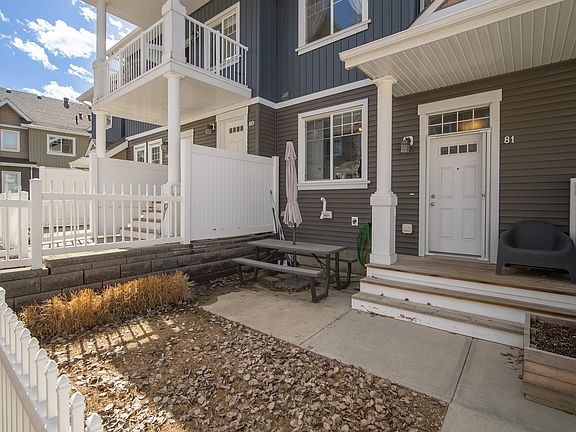 3rd image of 4050 Savaryn Dr SW #81