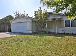 117 Riverside Dr, Bay Point, CA 94565